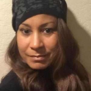 Meet your Posher, Knakita